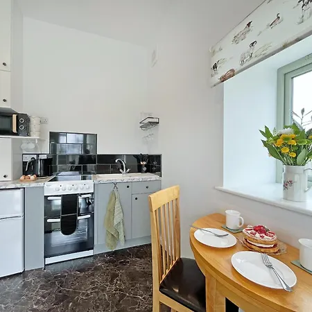 Tatil Evi Primrose - Uk51766 *