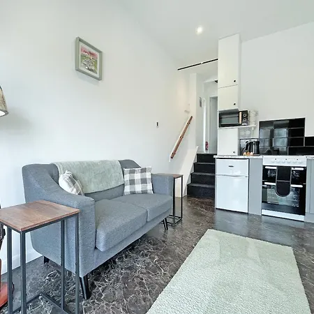 Tatil Evi Primrose - Uk51766 Pickering
