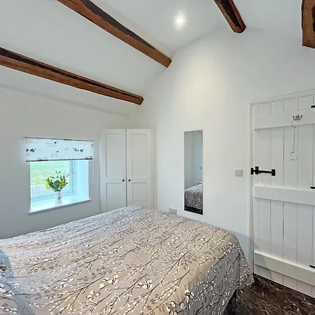 Tatil Evi Primrose - Uk51766