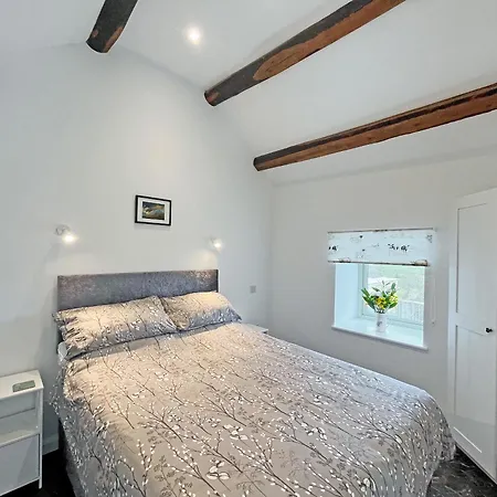 Primrose - Uk51766 Tatil Evi